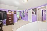 1820 Perth Amboy Avenue - Photo 37