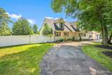 1820 Perth Amboy Avenue - Photo 4