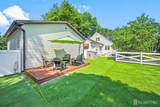 1820 Perth Amboy Avenue - Photo 41