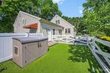 1820 Perth Amboy Avenue - Photo 45