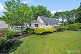 1820 Perth Amboy Avenue - Photo 46