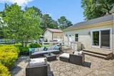 1820 Perth Amboy Avenue - Photo 47