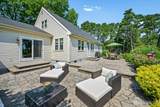 1820 Perth Amboy Avenue - Photo 48