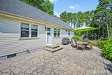 1820 Perth Amboy Avenue - Photo 49