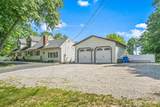 1820 Perth Amboy Avenue - Photo 5