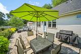 1820 Perth Amboy Avenue - Photo 50