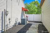 1820 Perth Amboy Avenue - Photo 8