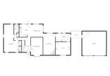 1820 Perth Amboy Avenue - Photo 80