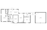 1820 Perth Amboy Avenue - Photo 81