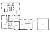 1820 Perth Amboy Avenue - Photo 84
