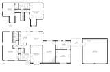 1820 Perth Amboy Avenue - Photo 85