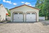 1820 Perth Amboy Avenue - Photo 9