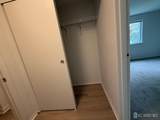 2005 Quail Ridge Drive - Photo 10
