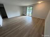 2005 Quail Ridge Drive - Photo 2