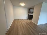 2005 Quail Ridge Drive - Photo 5