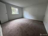 2005 Quail Ridge Drive - Photo 6
