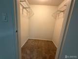 2005 Quail Ridge Drive - Photo 7