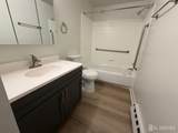 2005 Quail Ridge Drive - Photo 8