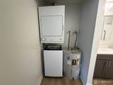 2005 Quail Ridge Drive - Photo 9