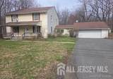 73 Dean Lane - Photo 1
