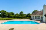 727 Lucy Court - Photo 17