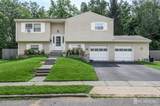 72 Lawrence Drive - Photo 1