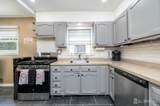 72 Lawrence Drive - Photo 10
