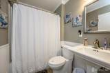 72 Lawrence Drive - Photo 13