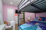 72 Lawrence Drive - Photo 17