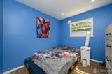 72 Lawrence Drive - Photo 18