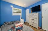 72 Lawrence Drive - Photo 19