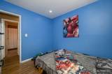 72 Lawrence Drive - Photo 20