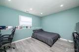 72 Lawrence Drive - Photo 21