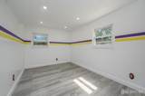 72 Lawrence Drive - Photo 24