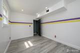 72 Lawrence Drive - Photo 25