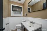 72 Lawrence Drive - Photo 26