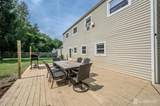 72 Lawrence Drive - Photo 28