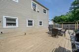 72 Lawrence Drive - Photo 29