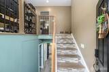 72 Lawrence Drive - Photo 3