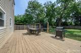 72 Lawrence Drive - Photo 30