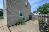 72 Lawrence Drive - Photo 31