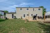72 Lawrence Drive - Photo 32