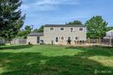 72 Lawrence Drive - Photo 33