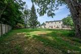 72 Lawrence Drive - Photo 34