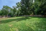 72 Lawrence Drive - Photo 36