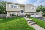 72 Lawrence Drive - Photo 37