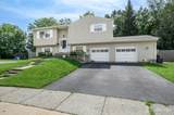 72 Lawrence Drive - Photo 38