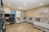 72 Lawrence Drive - Photo 6