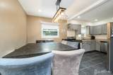 72 Lawrence Drive - Photo 9