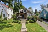 443 Dunellen Avenue - Photo 1